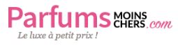 Avis de parfumsmoinschers.com .